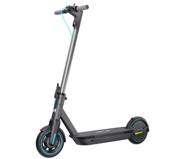 Motus Scooty 10 - 730515 - zdjęcie